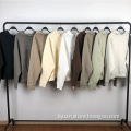 /msite/products/detail/productid/61994699/id/1417894.html